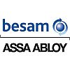 Besam