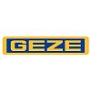 Geze
