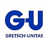 G-U