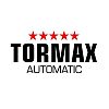 Tormax