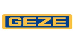 Geze