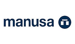 Manusa