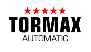 Tormax 2201